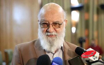 چمران: افزایش خودسرانه کرایه تاکسی غیرقانونی است