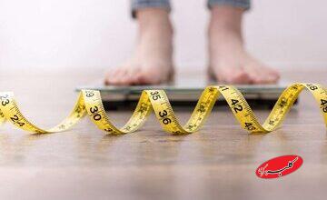 سالمترین رژیم غذایی کاهش وزن کدام است؟