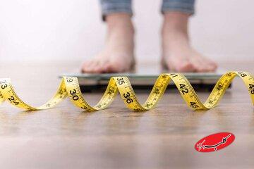 سالمترین رژیم غذایی کاهش وزن کدام است؟