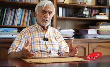 راهکار هاشمی طبا برای رفع ناترازی انرژی:مصرف برق صنعت و آب کشاورزی را20درصدکاهش دهید/فقط خودرو هیبریدی وارد کنید/ مهمتر از همه اینکه با مردم رفیق شوید