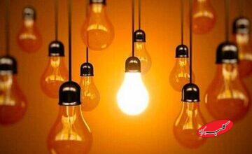 وعده جدید برای برق/خاموشی تمام شد؟