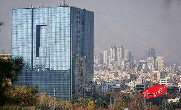 بانکهای خصوصی، دستورات بانک مرکزی را توی سطل آشغال می اندازند