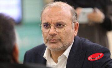 نماینده مجلس: آقای پزشکیان از خواب زمستانی بیدار شوید؛ همه چیز رها شده است!