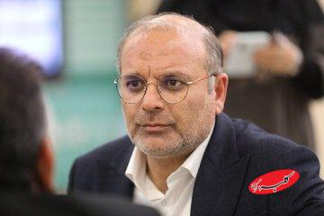 نماینده مجلس: آقای پزشکیان از خواب زمستانی بیدار شوید؛ همه چیز رها شده است!