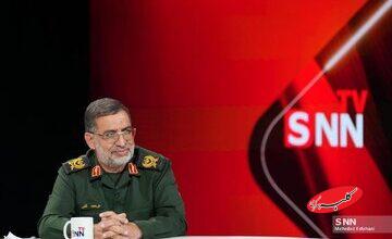 سردار نائینی یک سمت جدید گرفت+ جزئیات