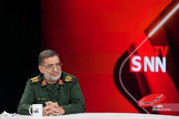 سردار نائینی یک سمت جدید گرفت+ جزئیات