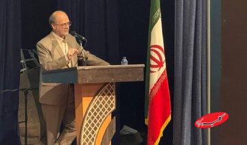 هنر پانتومیم، توانایی حل مساله را در انسان افزایش میدهد