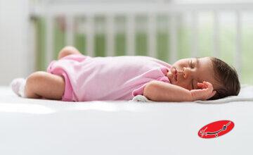 آمار وحشتناک کاهش ازدواج و باروری/ این بحران فقط ایرانی نیست،جهانی است