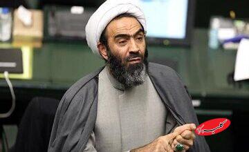 انتقاد نقدعلی از نطق پیش از دستور قالیباف/ مجلس با دولت مماشات می کند/ تداوم گران فروشیها قابل تحمل نیست، باید استیضاح وزرا را در دستور کار قرار گیرد