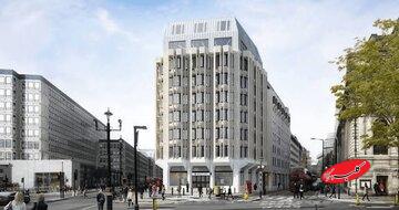 گام سرنوشتساز برای پرونده کرسنت؛ دیوان عالی انگلیس فرجامخواهی ایران را پذیرفت