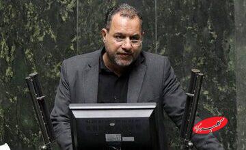 ادعای بانکیپور درباره پیامکهای حجاب؛ احراز هویت و شناسایی محل سکونت/ محرومان فشار میآورند؛ گرانی را تحمل میکنیم، بیبندوباری را نه