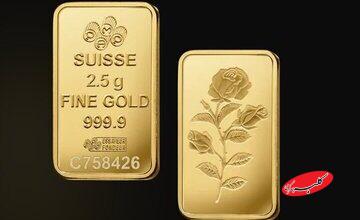 تاثیر نوسانات ارزی بر قیمت سکه و طلا/ انتشار اوراق پیش فروش شمش طلا می‌تواند مؤثر باشد؟