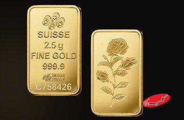 تاثیر نوسانات ارزی بر قیمت سکه و طلا/ انتشار اوراق پیش فروش شمش طلا می‌تواند مؤثر باشد؟