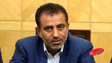 صف استیضاح‌ها در مجلس طولانی شد/ جراره: تعلل هیئت‌رئیسه کشور را به بحران می‌برد