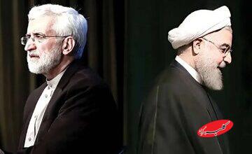 چرا سعید جلیلی عاشق مونولوگ است و فراری از گفتگو و مناظره؟