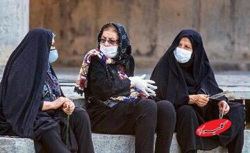 شرایط پرداخت عائله‌مندی و حق اولاد به زنان بازنشسته اعلام شد+ جزییات