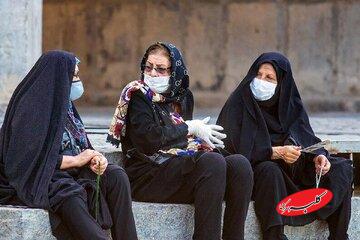 شرایط پرداخت عائلهمندی و حق اولاد به زنان بازنشسته اعلام شد+ جزییات