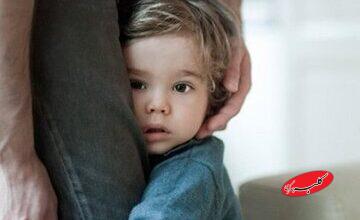 شایعترین اختلال گوارشی در کودکان