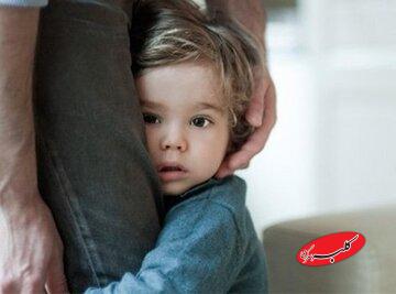 شایعترین اختلال گوارشی در کودکان