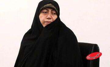 رئیس فراکسیون زنان مجلس: ما مخالف اصلاح قانون مهریه و ماجرای 14 سکه بودیم اما رای آورد