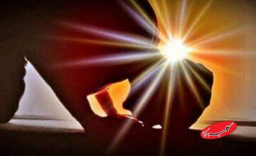 ببینید| راه رسیدن به مقام عبودیت