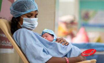 توضیح وزیر رفاه درباره اجرای طرح «کارت امید مادر»