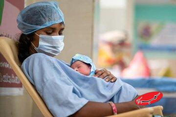 توضیح وزیر رفاه درباره اجرای طرح «کارت امید مادر»