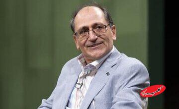 آقای پزشکیان! از مرگ همسر و فرزندان خود و معاونتان درس بگیرید