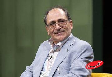 آقای پزشکیان! از مرگ همسر و فرزندان خود و معاونتان درس بگیرید