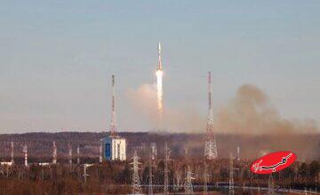 وزیر ارتباطات : امید، دانش و جسارت ایرانی در مدار زمین قرار گرفت / پرتاب همزمان سه ماهواره نمادی از پیشرفت صنعت فضایی است