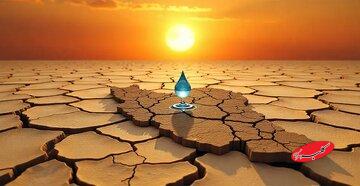 وزیر اسبق نیرو: ساختارهای ناکارآمد و مدیران فاقد شرایط احراز، ریشه بحران آب/ دولت دوازدهم برای مدیریت منابع آب چه کرد؟