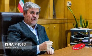 تاجگردون: بودجه سال ۱۴۰۵ فاقد احکام است/ مجلس باید الزامات را در بودجه تعیین تکلیف کند/مجلس میزان حقوق دولتی را تعیین نکند