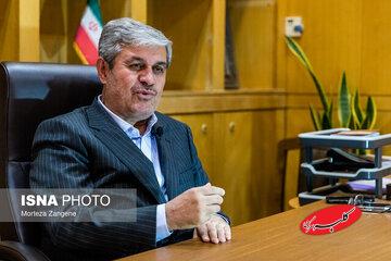 تاجگردون: بودجه سال ۱۴۰۵ فاقد احکام است/ مجلس باید الزامات را در بودجه تعیین تکلیف کند/مجلس میزان حقوق دولتی را تعیین نکند