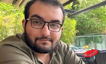 در «حقیقت»؛ دانشجو اعتبار ندارد