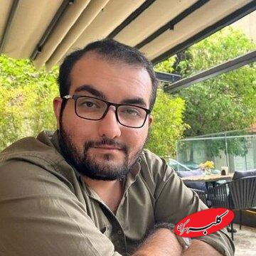 در «حقیقت»؛ دانشجو اعتبار ندارد