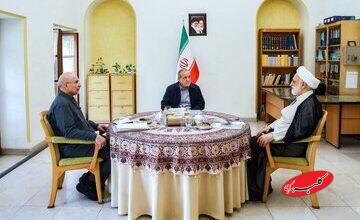 نهاد موقت هفت ساله؛ وقتی «راه‌حل اضطراری» به «ساختار قدرت» بدل می‌شود