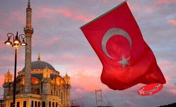 حداقل دستمزد در کشور همسایه تعیین شد/ نماینده کارگران معترض است