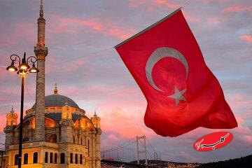 حداقل دستمزد در کشور همسایه تعیین شد/ نماینده کارگران معترض است