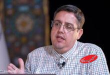 مدافع قانون حجاب مشاوره خانواده می‌دهد/ درباره مرکز جدید مشاوره خانواده یارا چه می‌دانیم؟