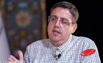 مدافع قانون حجاب مشاوره خانواده میدهد/ درباره مرکز جدید مشاوره خانواده یارا چه میدانیم؟