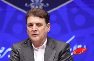 معاون سیاسی وزیر کشور: جامعه ۹۰ میلیونی ایران را نمیتوان خطکشی سیاسی، مذهبی یا جناحی کرد