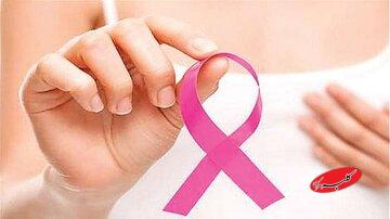 علائم هشداردهنده سرطان، بهموقع پیگیری شود