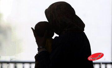 یکسوم فرزندخواندگیها در ایران غیرقانونی است؛ اوج بحران در سال ۱۳۹۹