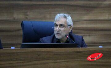 هشدار عضو کمیسیون برنامه و بودجه درباره کاهش سهم فرهنگ؛ فقط یک درصد منابع شرکتهای دولتی معادل کل بودجه فرهنگ است