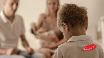 پدر و مادرهای سلطهجو و نسل آلفا؛ مرز باریک میان تربیت و نقض حقوق کودک/ چرا زمان بازتعریف مفهوم والدگری در ایران فرا رسیده است؟