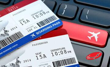 آشفتگی در قیمتگذاری بلیت هواپیما؛ سود برای دلالان، زیان برای مردم