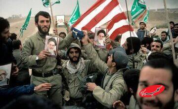 جزئیات ترور برخی فرماندهان ارتش در دفاع مقدس توسط منافقین