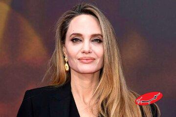 خودافشاگری شجاعانه بازیگر زن از زخمهای بدنش