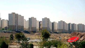 جزئیات اجرای مسکن استیجاری اعلام شد/ ۱۰ هزار واحد به زودی کلید می خورد