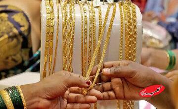 پیشبینی جدید رییس اتحادیه طلا درباره قیمتها در ماههای آینده/ سطح تغییر قیمت طلا چقدر خواهد بود؟